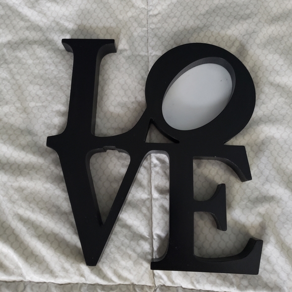 Picture frame - Picture 4 of 4